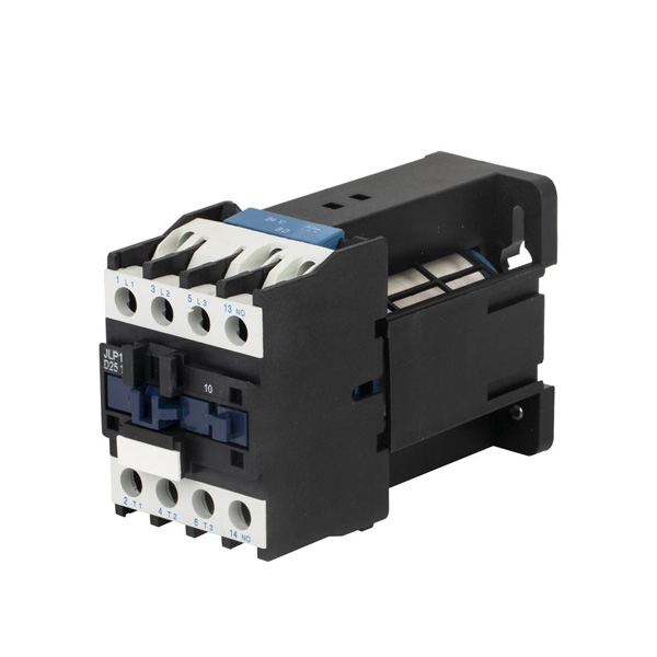 Sklopnik ZSLP1-D18-10 18A 400VAC 24VDC 3P 1NO