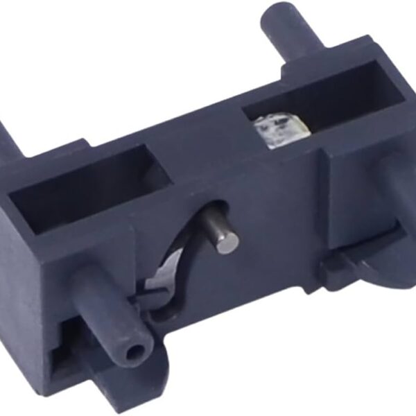 Mehanička blokada ZSLC1-D09-D32A-CJX2 ZSLC1-D09-D32A-CJX2