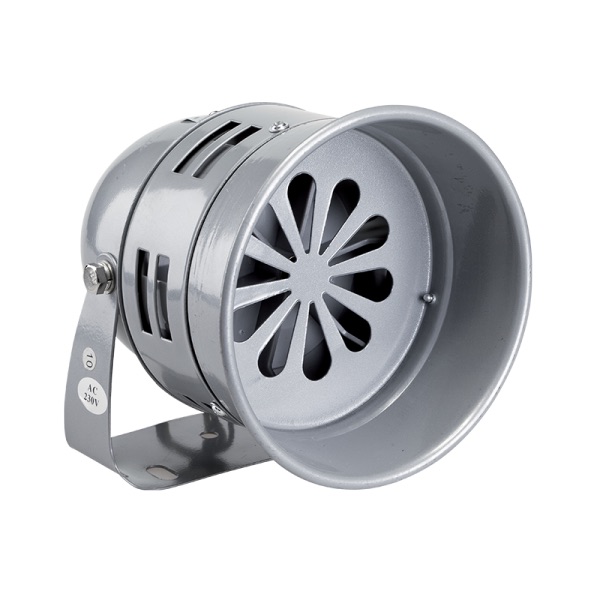 Sirena MS-290 230VAC