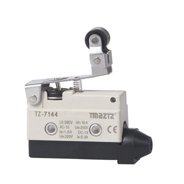 Krajnji prekidač TZ-7144