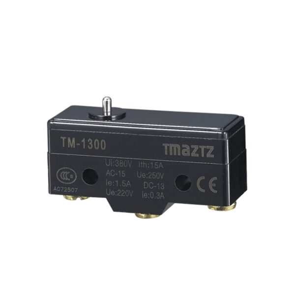 Mikroprekidač TM-1300