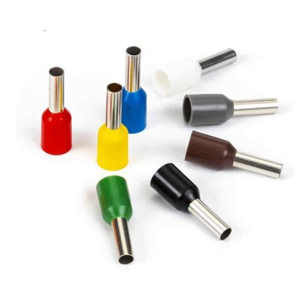 Hilzna E2508 2.5/10-