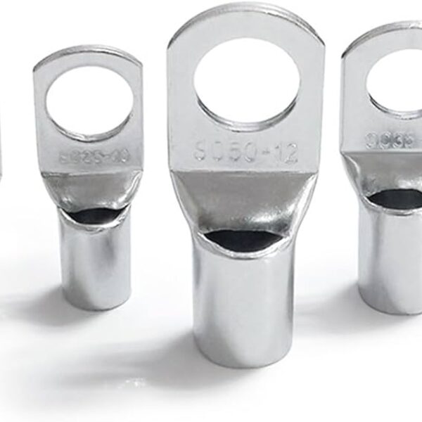Stopica SC-16 fi 10