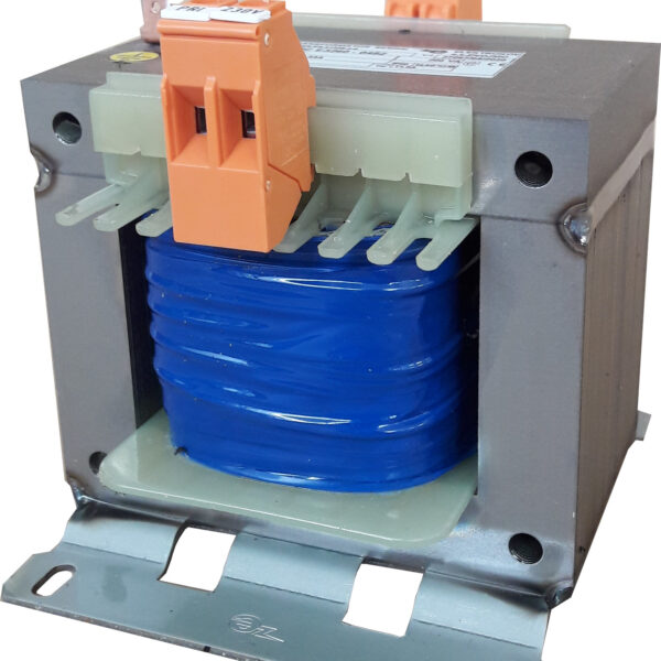 Transformator 100 VA 380/230V