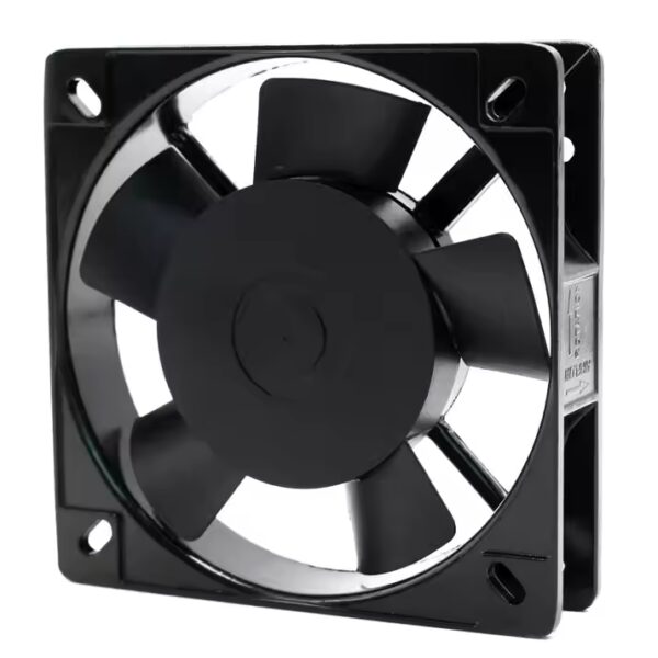 Ventilator 80*80 AC230V