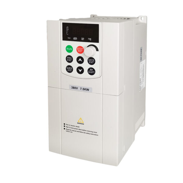 Frekventni regulator SN160MN-11GB-T4 trofazni 380V, 11kW