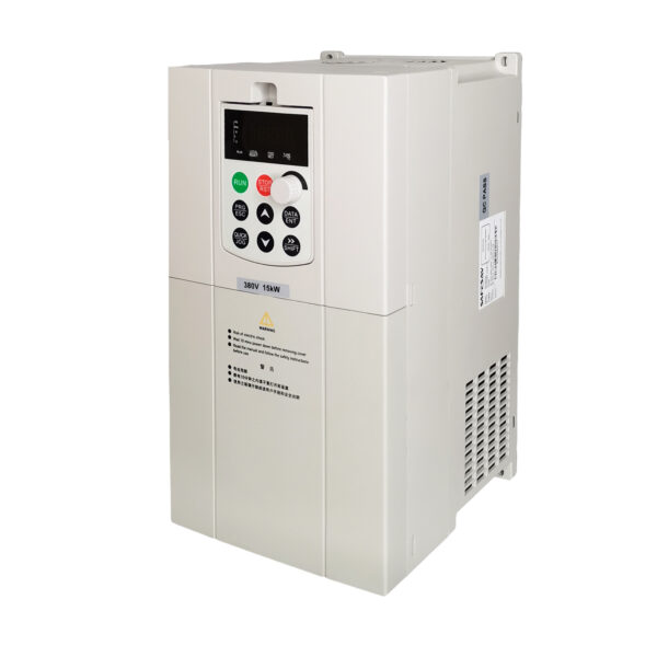 Frekventni regulator SN160MN-15GB-T4 trofazni 380V, 15kW