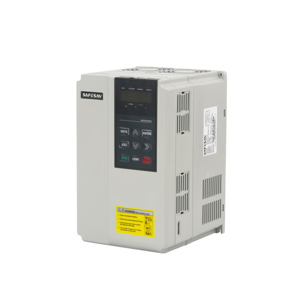 Frekventni regulator SN200G-7R5GB-T4 trofazni 380V, 7,5kW