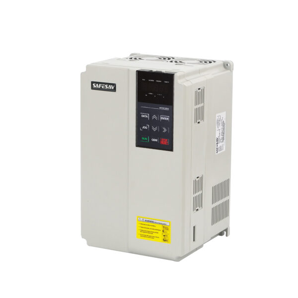 Frekventni regulator SN200G-15GB-T4 trofazni 380V, 15kW