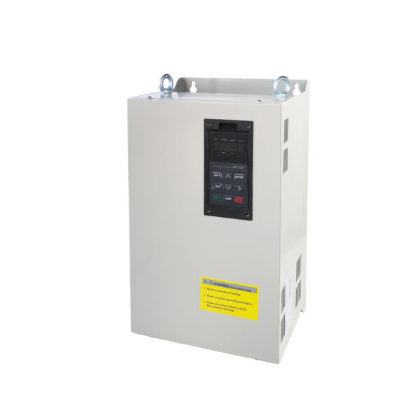 Frekventni regulator SN200G-30G-T4 trofazni 380V, 30kW