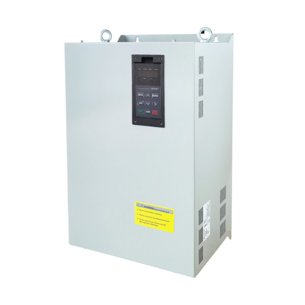 Frekventni regulator SN200G-75G-T4 trofazni 380V, 75kW