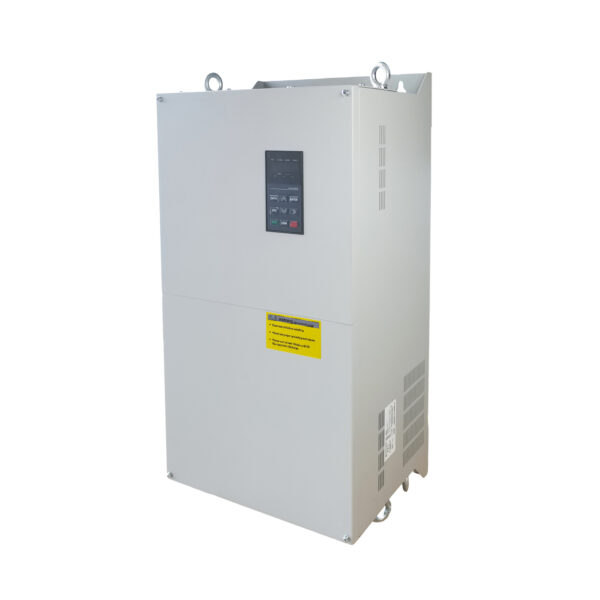 Frekventni regulator SN200G-110G-T4 trofazni 380V, 110kW