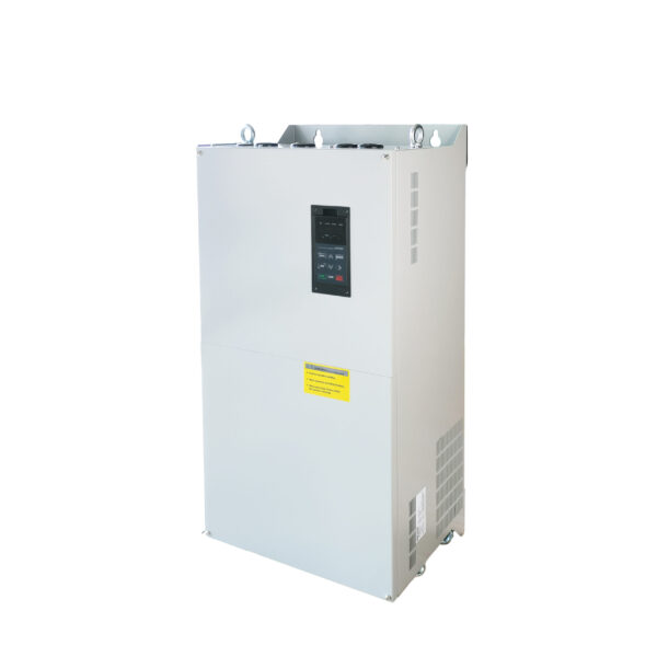 Frekventni regulator SN200G-160G-T4 trofazni 380V, 160kW