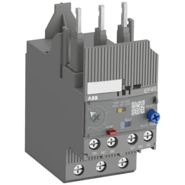 ABB EF45-30 TERMIČKI RELEJ EF