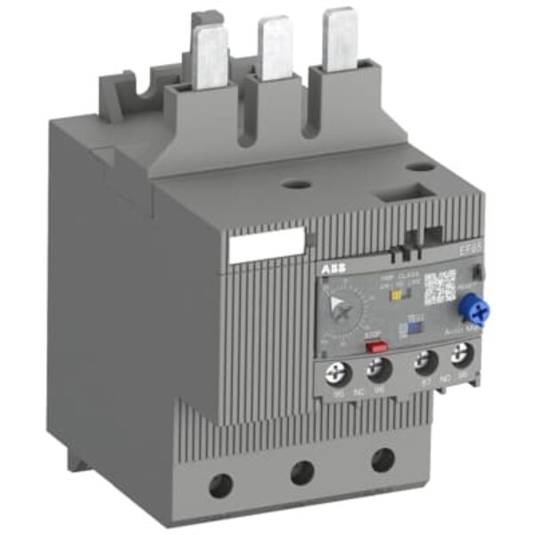 ABB EF65-70 TERMIČKI RELEJ