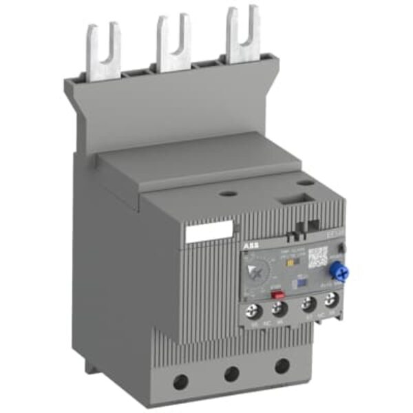 ABB EF146-150 TERMIČKI RELEJ