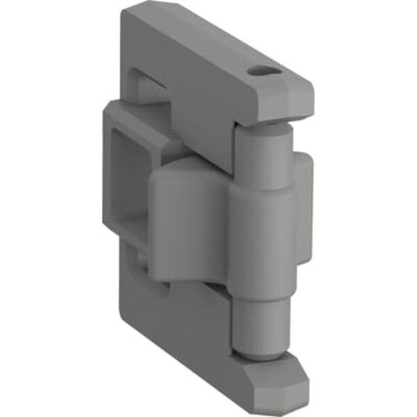 ABB VM96-4 MEHANIČKA BLOKADA ZA AF40…AF96