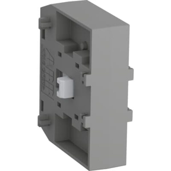 ABB VM19 MEHANICKA BLOKADA ZA AF116…AF370