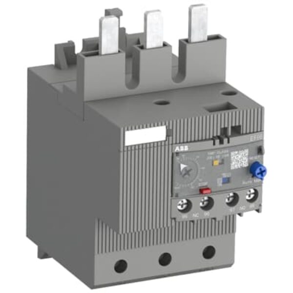 ABB EF96-100 TERMICKI RELEJ
