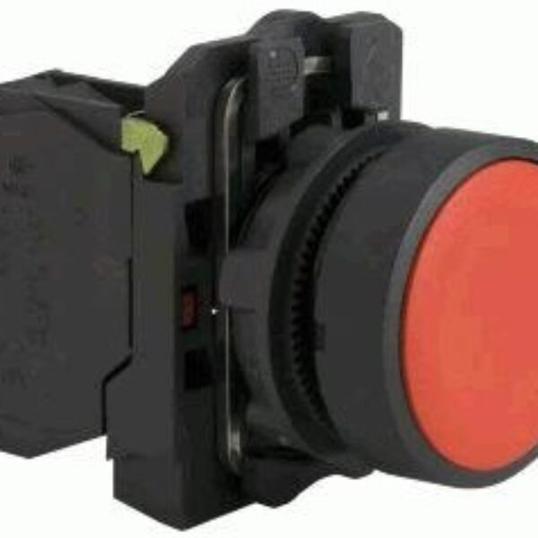 Tipkalo crveno XB5-AA41