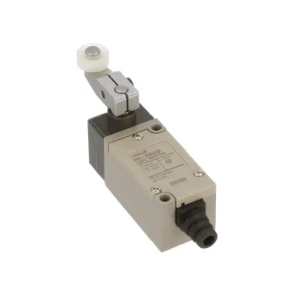 Krajnji prekidač HL-5000 HL-5000