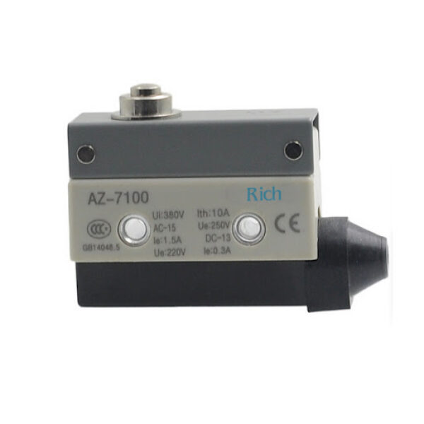 Krajnji prekidač TZ-7100