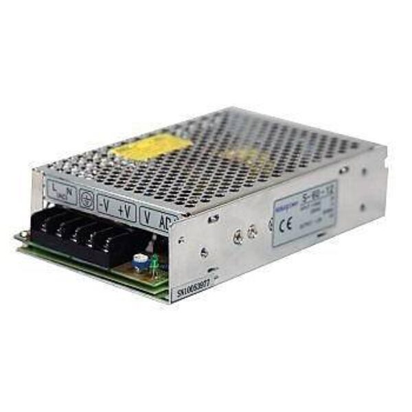 Izvor napajanja S-150-12 150W 230VAC/12VDC 12.5A