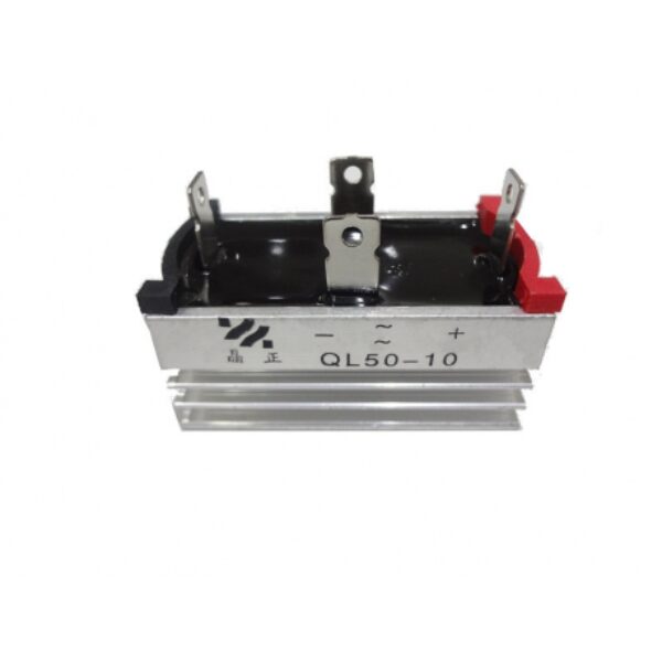 Grec QL 50A 1000V