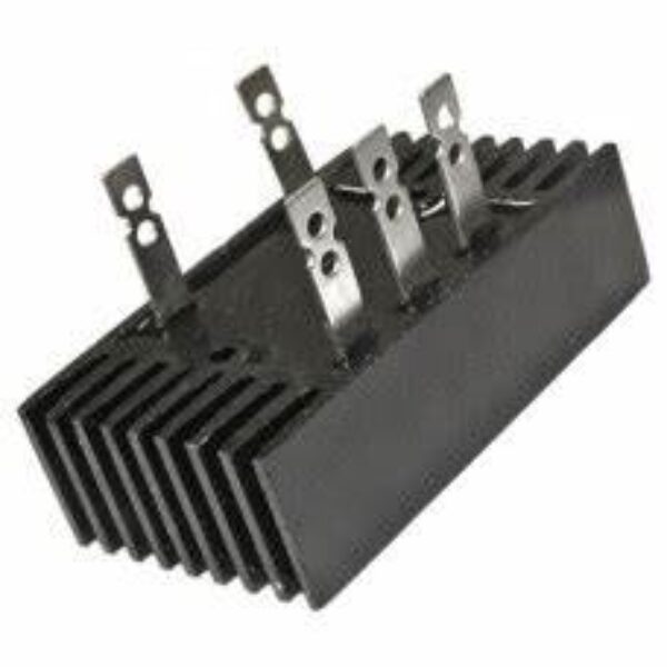Grec QL 100A 1000V 60×100