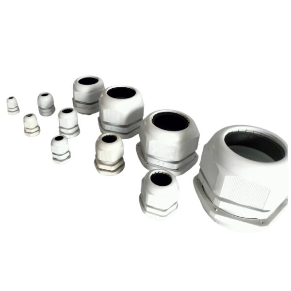 Uvodnica M20x1.5 M20x1.5 for limit switches