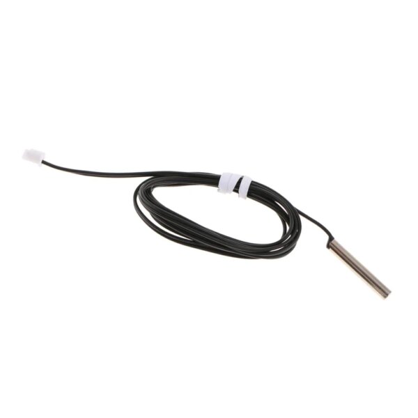 Sonda NTC 10k 5x30mm -50 do 150C