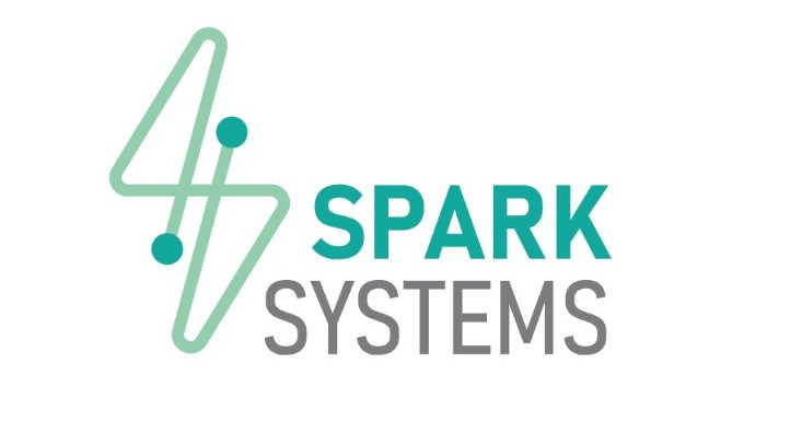 Spark Systems