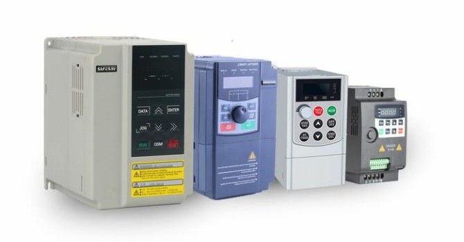 Frekventni regulatori: Kako optimizovati rad motora, uštedjeti energiju i produžiti vijek opreme?