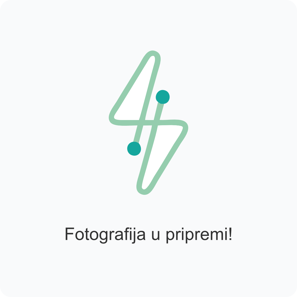 Fotoćelija AE3F-R2P1-T M18 kon.M12 PNP NO Ref. Sn:2m 6-36VDC